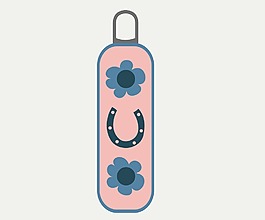 吊牌 商標(biāo) 拉鏈頭 免費素材