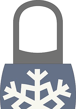 吊牌 商標(biāo) 拉鏈頭 免費素材