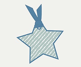 吊牌 商標(biāo) 拉鏈頭 免費素材
