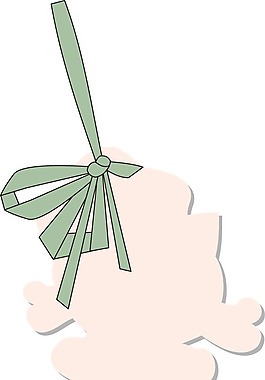 吊牌 商標(biāo) 拉鏈頭 免費素材