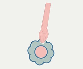 吊牌 商標(biāo) 拉鏈頭 免費(fèi)素材