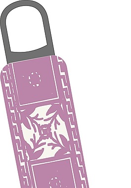 吊牌 商標(biāo) 拉鏈頭 免費素材