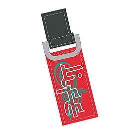 吊牌 商標(biāo) 拉鏈頭 免費素材