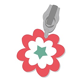 吊牌 商標(biāo) 拉鏈頭 免費素材