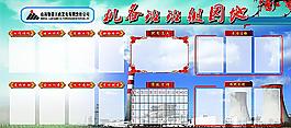 班組學習園地圖片