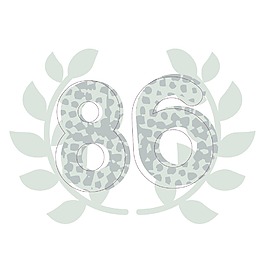 印花矢量圖 文字 數(shù)字 橄欖枝 花紋 免費(fèi)素材