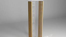 CD Stand  CD架