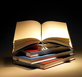 書籍圖片