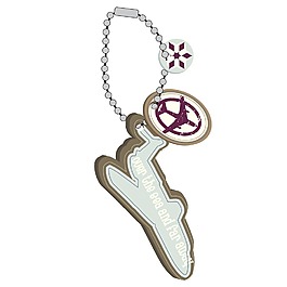 吊牌 商標(biāo) 拉鏈頭 免費(fèi)素材