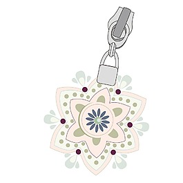 吊牌 商標(biāo) 拉鏈頭 免費素材