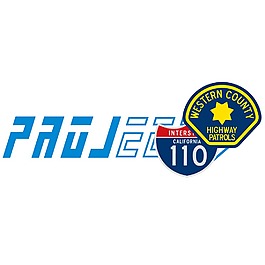 印花矢量圖 文字 英文 數(shù)字 免費(fèi)素材