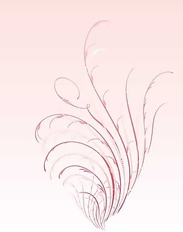 印花矢量圖 優(yōu)雅植物 毛衫印花 優(yōu)雅植物 色彩 免費(fèi)素材