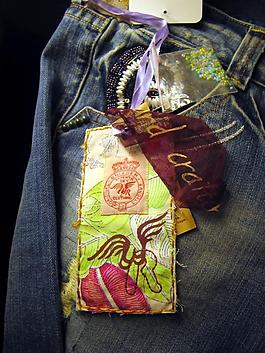 吊牌 商標(biāo) 免費(fèi)素材