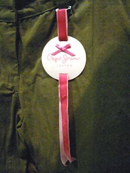 吊牌 商標(biāo) 免費(fèi)素材