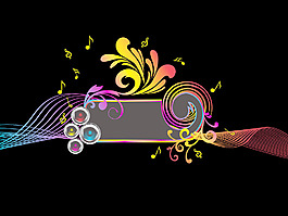 music_0166