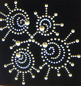 鉚釘 免費(fèi)素材