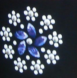鉚釘 免費(fèi)素材