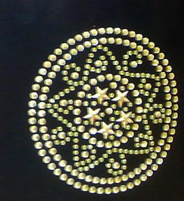 鉚釘 免費(fèi)素材