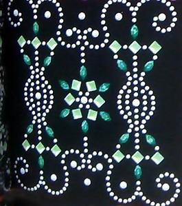 鉚釘 免費(fèi)素材