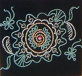 鉚釘 免費素材
