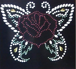 鉚釘 免費(fèi)素材