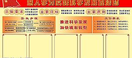 深入學(xué)習(xí)實(shí)踐科學(xué)發(fā)展觀活動圖片