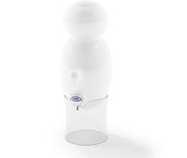 water dispenser  個(gè)性的小飲水機(jī) 38