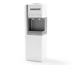 water dispenser 立式飲水機 37