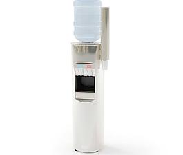 water dispenser 立式飲水機 36