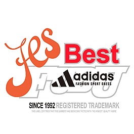 印花矢量圖 文字 英文 徽章標(biāo)記 Adidas 免費(fèi)素材