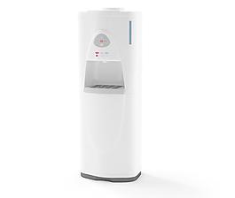 water dispenser 立式飲水機 34