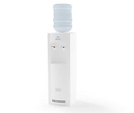 water dispenser 立式飲水機 33
