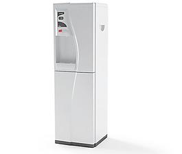 water dispenser 立式飲水機 32