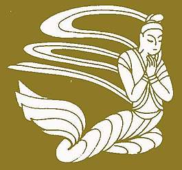 位圖 人物 女人 色彩 褐色 免費素材