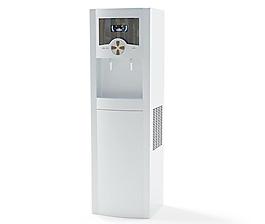 water dispenser 立式飲水機 31