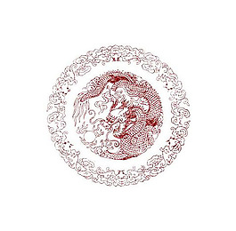 位圖 動(dòng)物 龍 色彩 白色 免費(fèi)素材