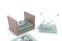 生活用品01