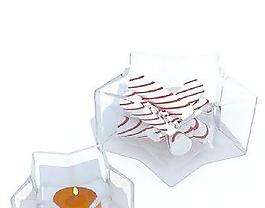 生活用品