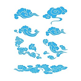 祥云
