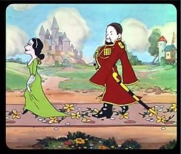 位圖 人物 卡通人物 樹 草 免費(fèi)素材