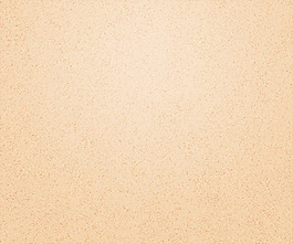 vintege老papertexture