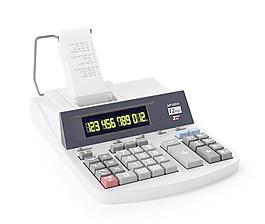 accounting calculator 會計計算器