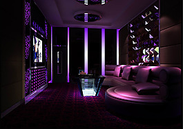 KTV