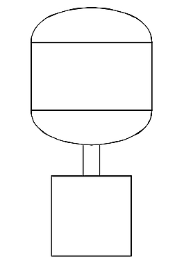 技術(shù)符號(hào)