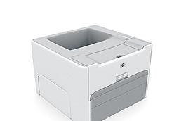 HP 惠普 復(fù)印機(jī) Copier 03