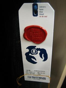 吊牌 商標(biāo) 免費(fèi)素材