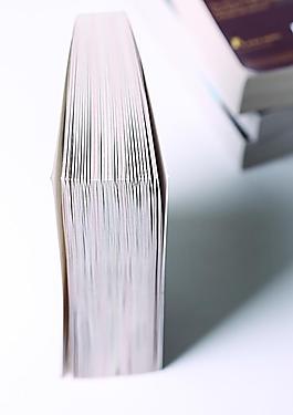 書 書籍圖片