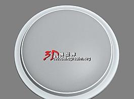 Loudspeaker 喇叭 02