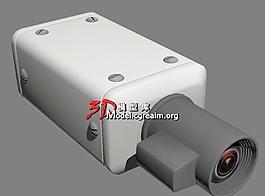 Camera 相机 摄像头 016