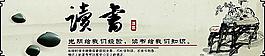 讀書(shū)圖片